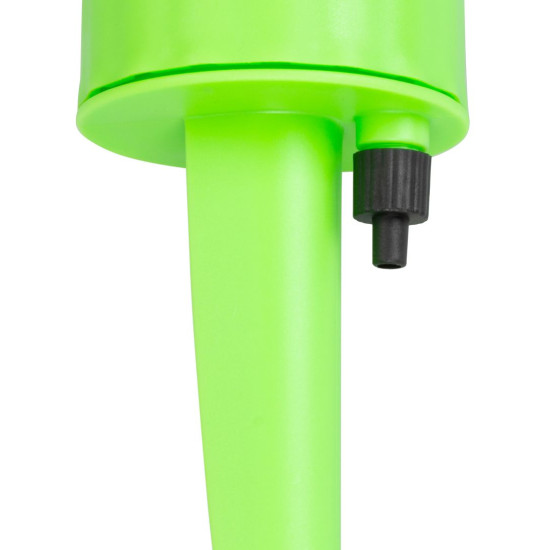 Колья Herrison WD7066, для PET-бутылки, упак. 2 шт.