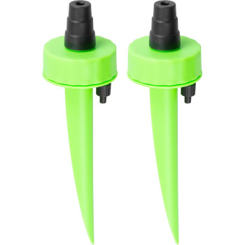 Колья Herrison WD7066, для PET-бутылки, упак. 2 шт.