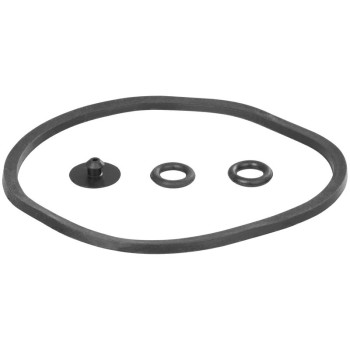 Blīvju komplekts  smidzinātājam 12 lit., 16 lit.