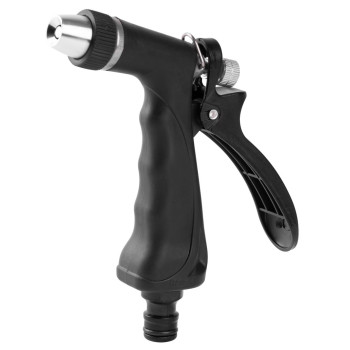 Metal spray gun Strend  Pro, adjustable
