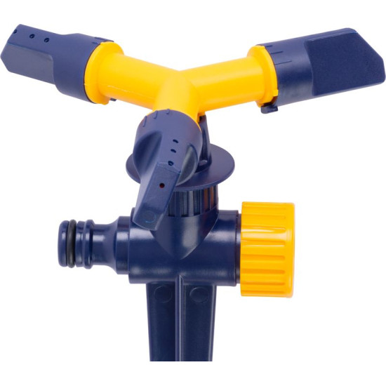 Распылитель Strend Pro, роторный, пластиковый