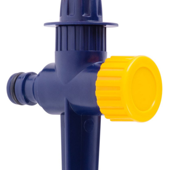 Распылитель Strend Pro, роторный, пластиковый