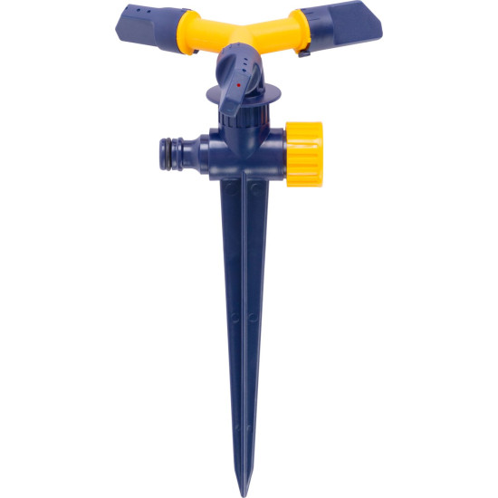 Распылитель Strend Pro, роторный, пластиковый