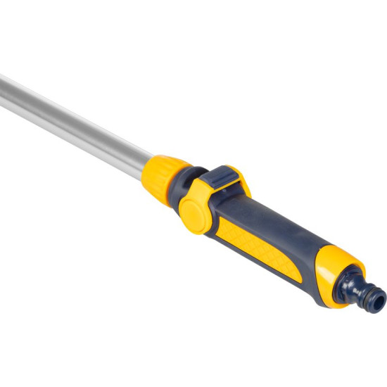 Garā laistīšanas pistole DY2306 (70 cm)