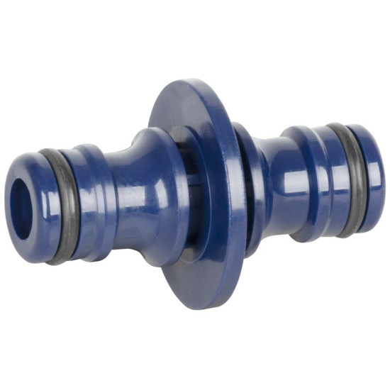 Адаптер для шланга Strend Pro, 3/4" 1/2"