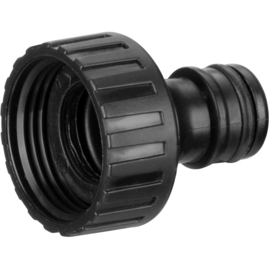 Адаптер Strend Pro A3008DX, 3/4", внутренний, для шланга