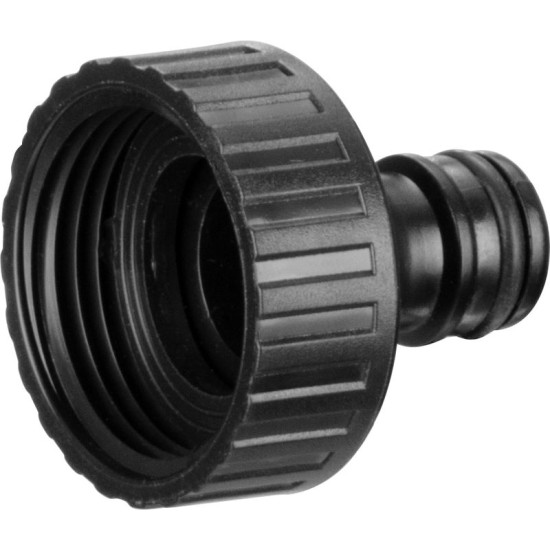 Адаптер Strend Pro A3009DX, 1", внутренний, для шланга