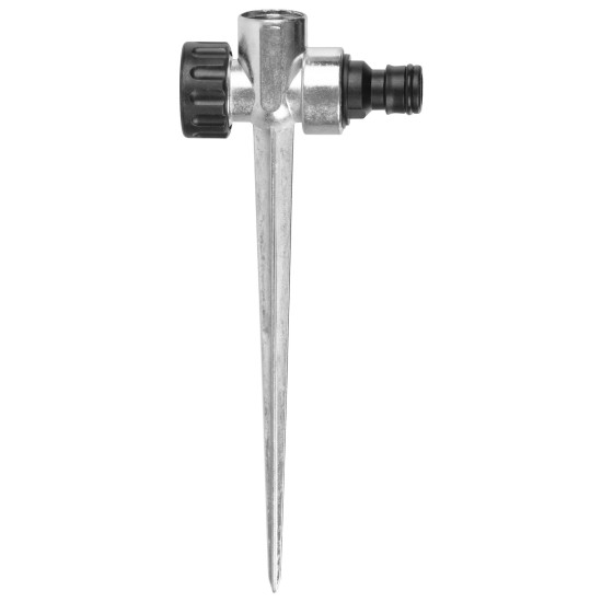 Насадка Strend Pro, для опрыскивателя, Zn