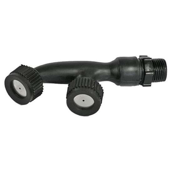 Rezerves uzgalis 10/12/14/16/18/20 lit. Rezerves uzgalis 10/12/14/16/18/20 lit.