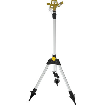 Smdzinātājs teleskopisks 500 - 800mm