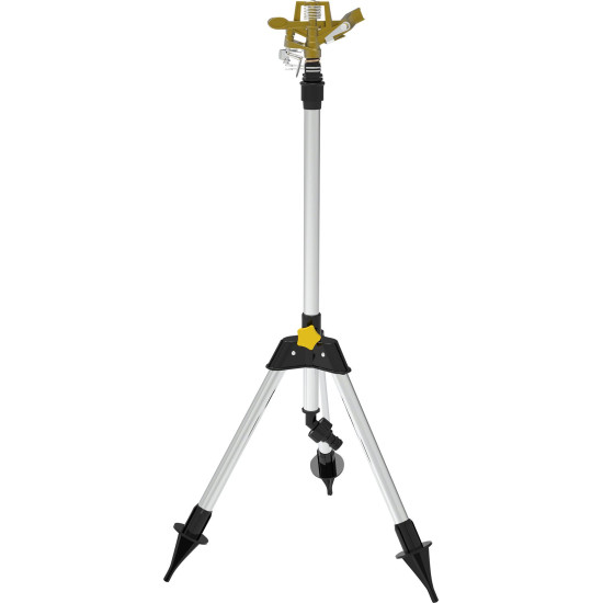 Smdzinātājs teleskopisks 500 - 800mm