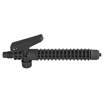 Ручка с курком для напорного распылителя 3,0, 5,0, 8,0 л