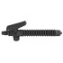 Handle with trigger for pressure sprayer 3.0, 5.0, 8.0 lit. (without a lance)
