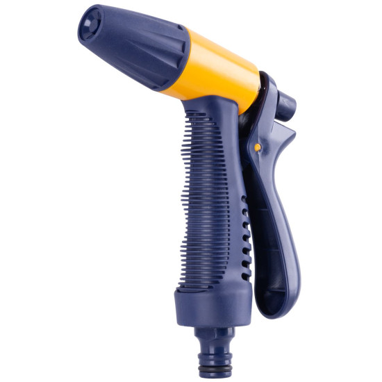 Spray gun Strend Pro, pvc body