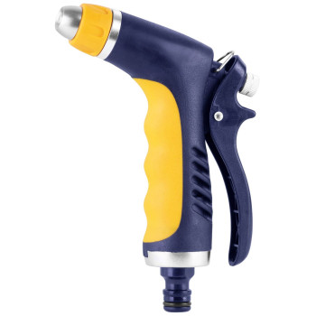 Spray gun Strend Pro, metal body