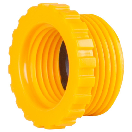 Adapteris TS3012 • 3/4"-1/2"