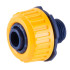 Hose connector Strend Pro, 1/2"