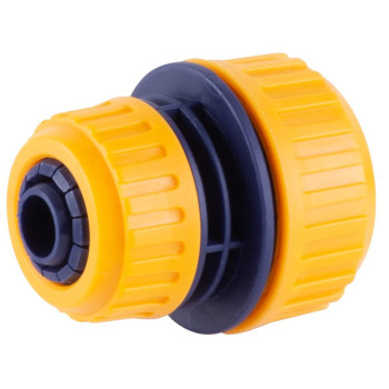Hose connector Strend Pro, 1/2" - 3/4"