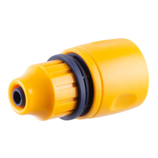 Насадка соединительная на шланг TS3015 • Reсoil