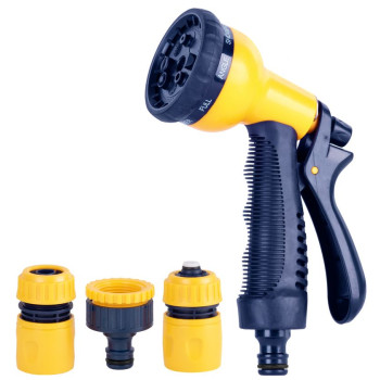 Spray gun TS4020