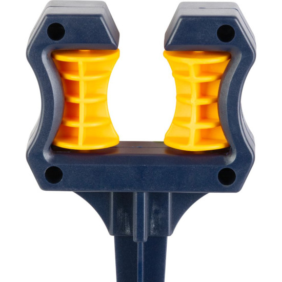 Направляющая для шланга 240мм Strend Pro