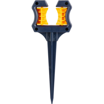 Направляющая для шланга 240мм Strend Pro