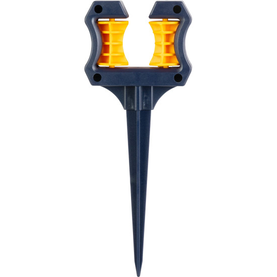 Направляющая для шланга 240мм Strend Pro