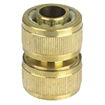 Соединитель шланга Strend рro, TSB01 • 1/2", Ms