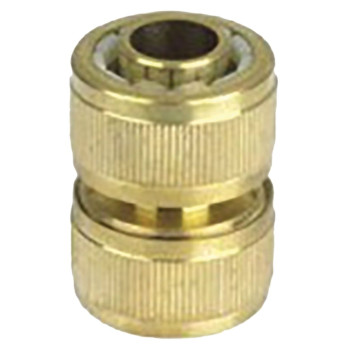 Соединитель шланга Strend рro, TSB02 • 3/4", Ms