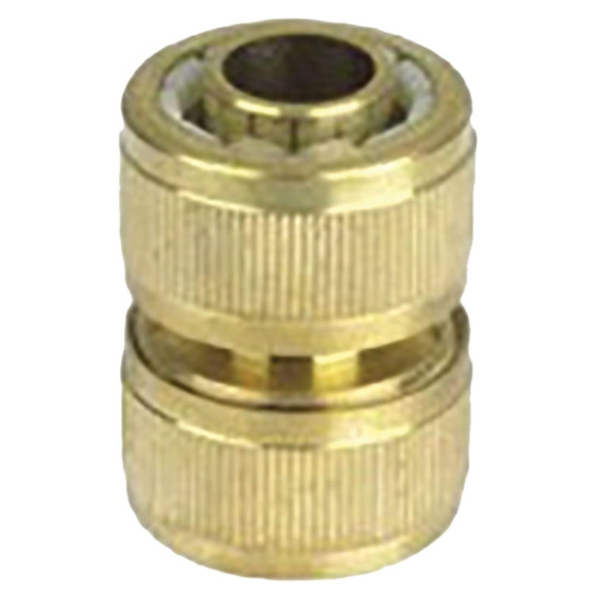 Соединитель шланга Strend рro, TSB02 • 3/4", Ms