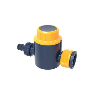 Ручной таймер 2 часа Strend рro