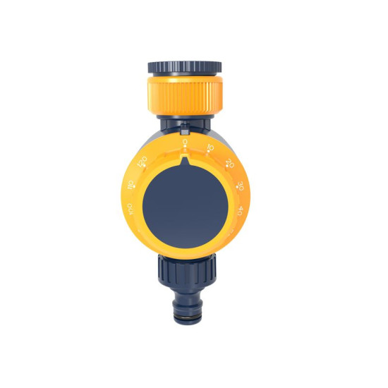 Ручной таймер 2 часа Strend рro