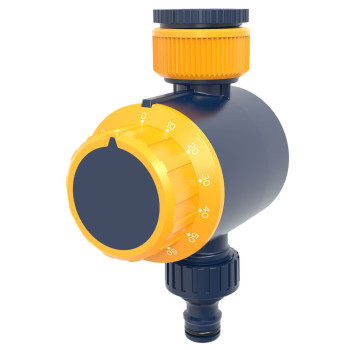 Ручной таймер 2 часа Strend рro