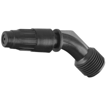 Сопло Kingjet 8 мм