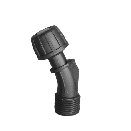 Распылительная насадка Evika DJ100/160