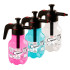 Sprayer dimartino® Crystal 1,80/2.00 lit., 2 bar, DI MARTINO