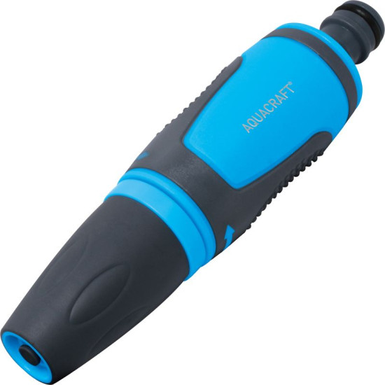 Smidzinātājs 2 x AQUACRAFT, regulējams, viegli savienojams