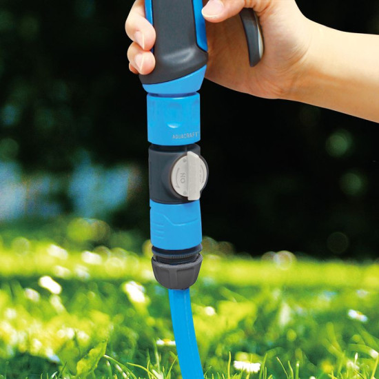 Регулятор аQUасRаFT 550261