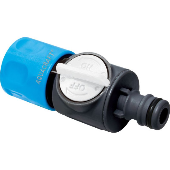 Регулятор аQUасRаFT 550261