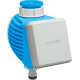 Electronic water timer 9V 3/4" - 1" AQUACRAFT,