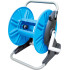 Hose reel 1/2" L-50m, 3/4" L-30m AQUACRAFT, professional
