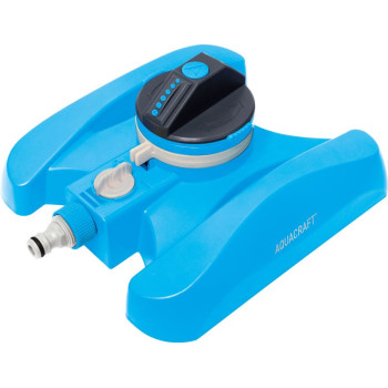 Опрыскиватель AQUACRAFT® 270210, Premium, 2 режима