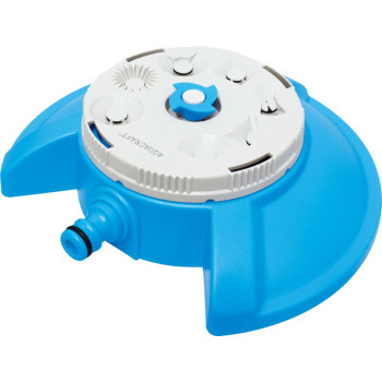 Опрыскиватель AQUACRAFT® 260150, 8 режимов Опрыскиватель AQUACRAFT® 260150, 8 режимов