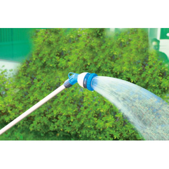 Garā laistīšanas pistole L- 90cm AQUACRAFT