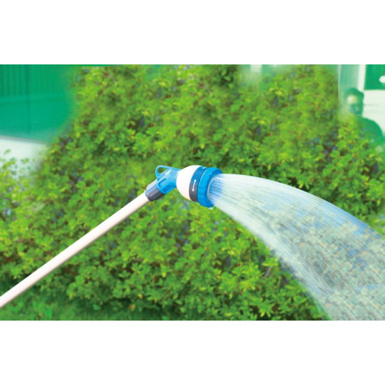 Штанга для полива  L- 90см аQUасRаFT 780560