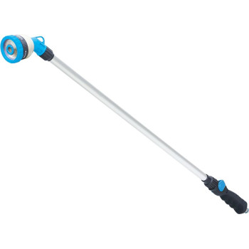 Garā laistīšanas pistole L- 90cm AQUACRAFT