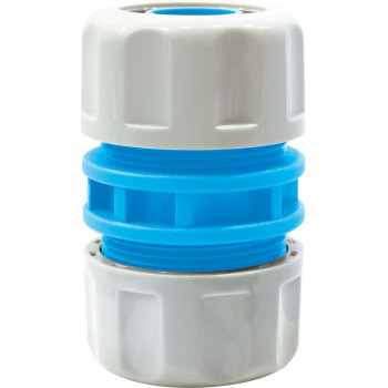 Hose connector 1"  AQUACRAFT