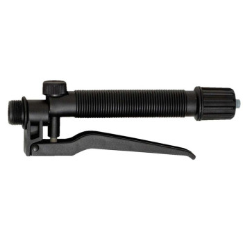 Ручка dimartino® NBR PUNTO D.6