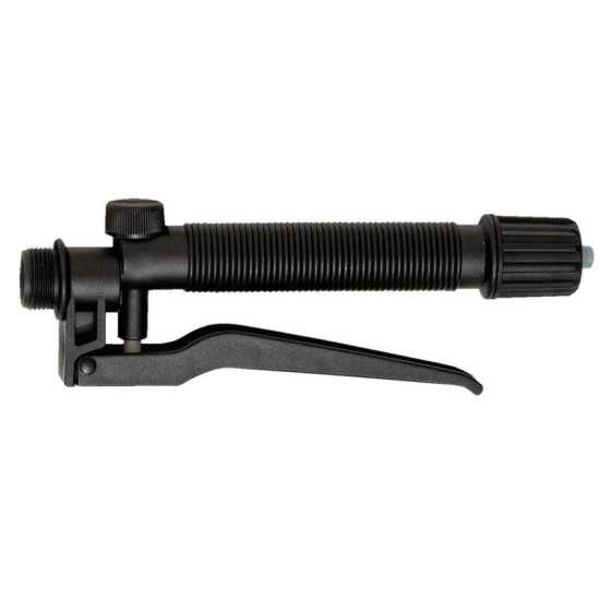 Handle Punto dia. 6mm DI MARTINO