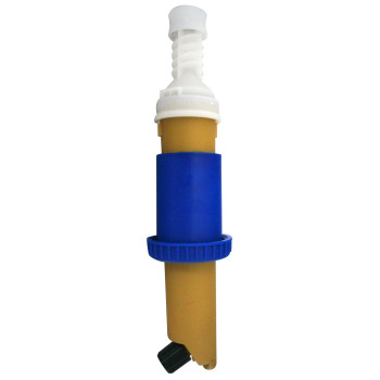 Поршень dimartino® 3503BOX, 040 см